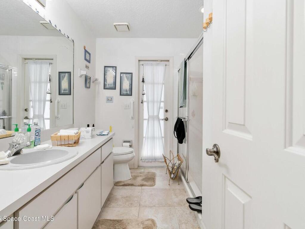 1181 Cypress Trace Drive, Melbourne, FL 32940