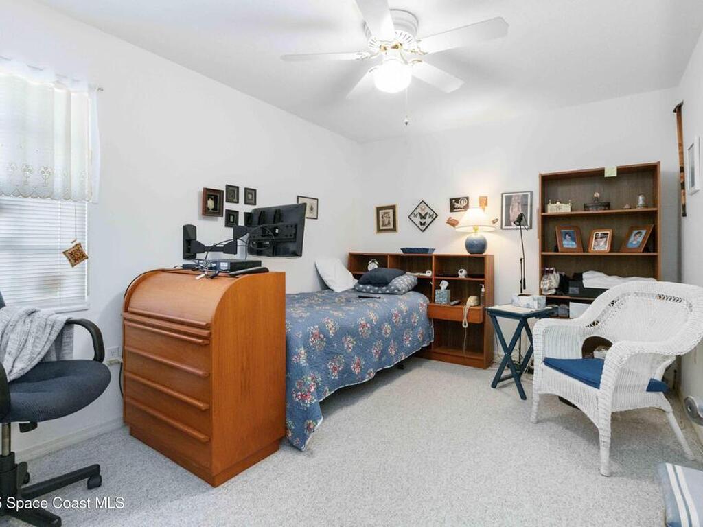 1181 Cypress Trace Drive, Melbourne, FL 32940