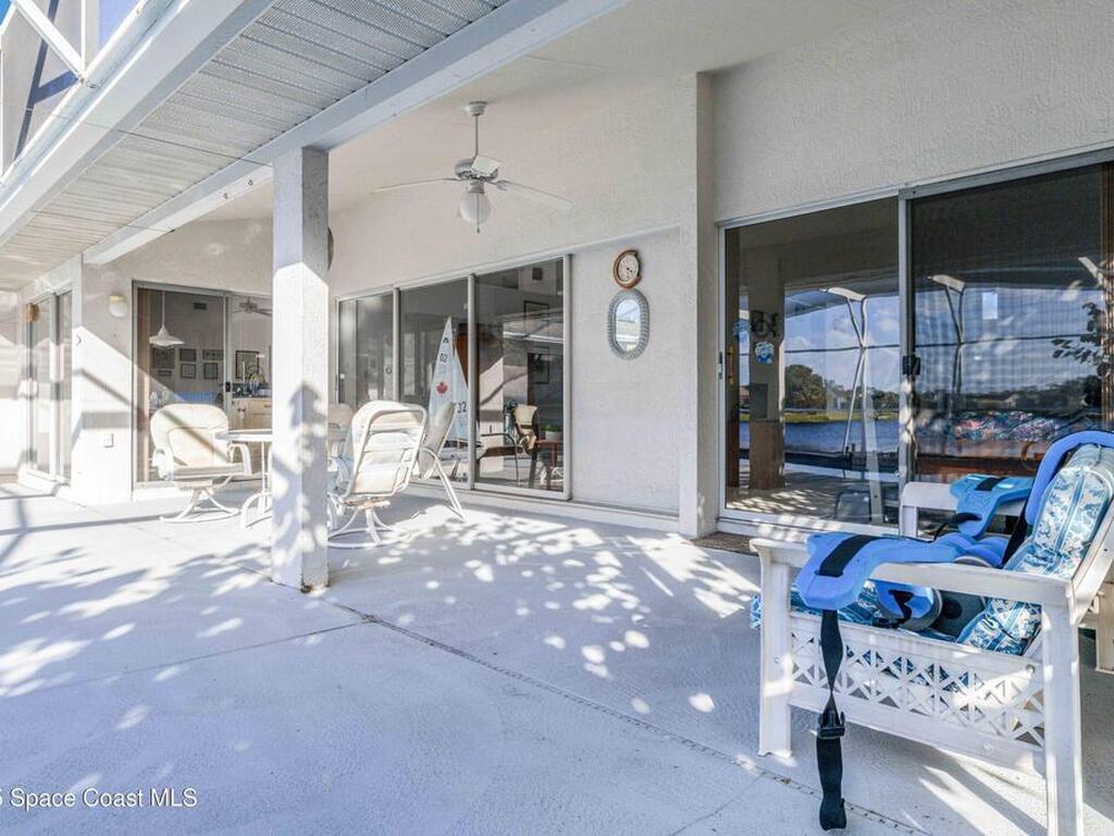 1181 Cypress Trace Drive, Melbourne, FL 32940