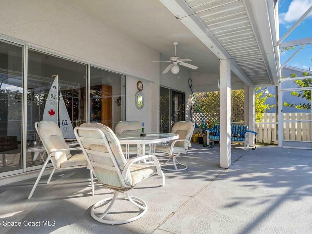 1181 Cypress Trace Drive, Melbourne, FL 32940