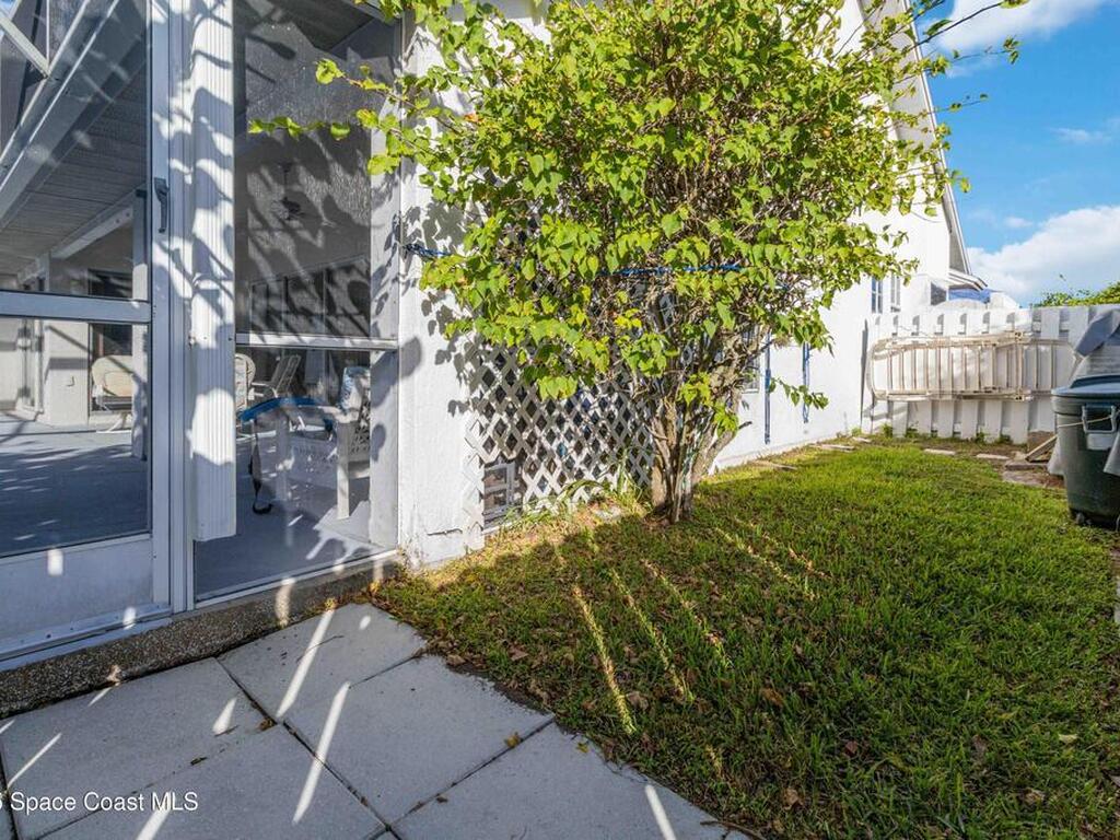 1181 Cypress Trace Drive, Melbourne, FL 32940