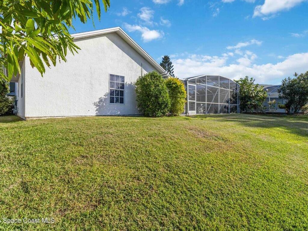 1181 Cypress Trace Drive, Melbourne, FL 32940