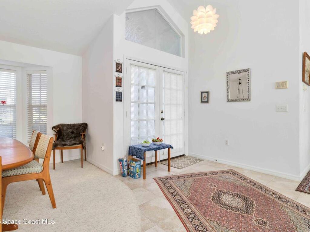 1181 Cypress Trace Drive, Melbourne, FL 32940