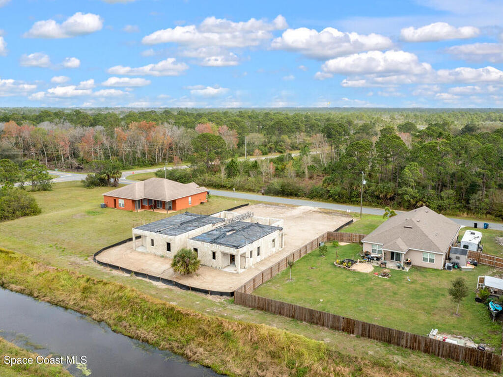 2826 2830 Hester Avenue, Palm Bay, FL 32909