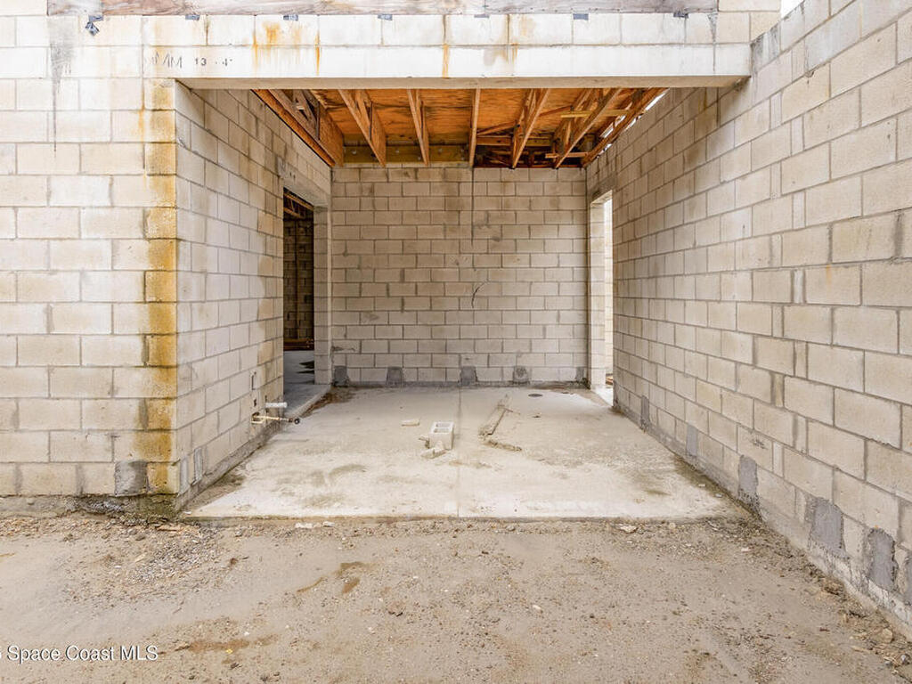 2826 2830 Hester Avenue, Palm Bay, FL 32909