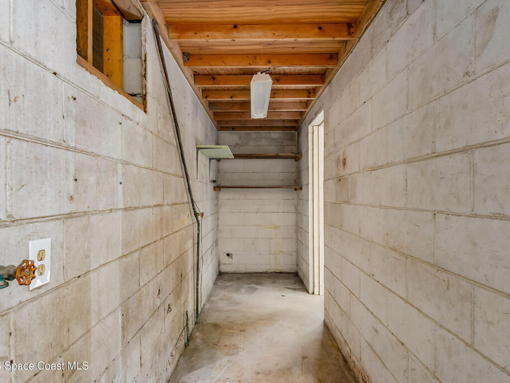 2826 2830 Hester Avenue, Palm Bay, FL 32909