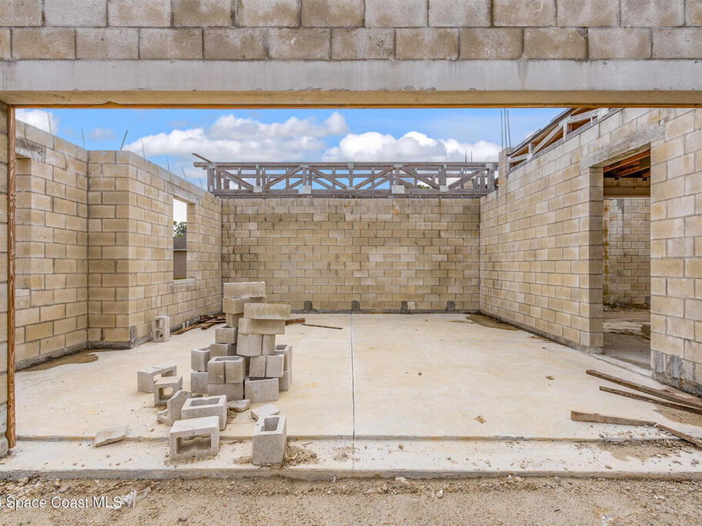 2826 2830 Hester Avenue, Palm Bay, FL 32909