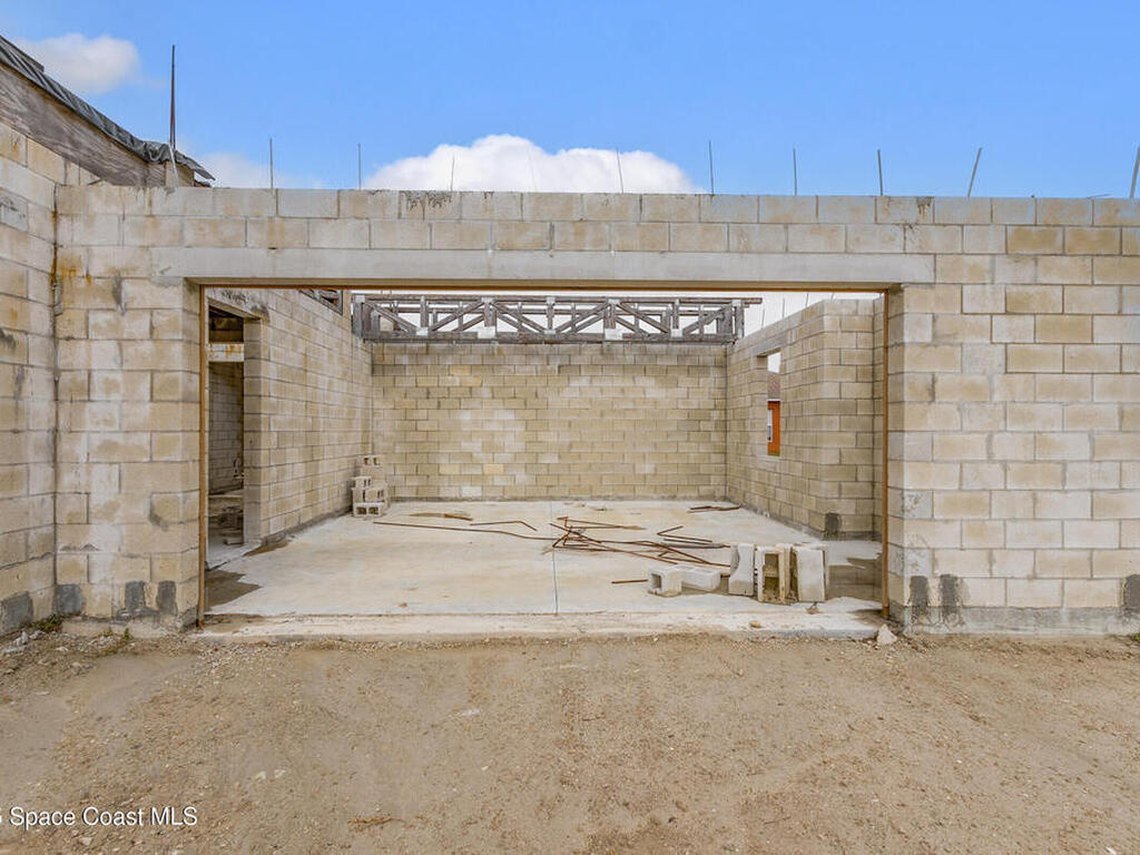 2826 2830 Hester Avenue, Palm Bay, FL 32909