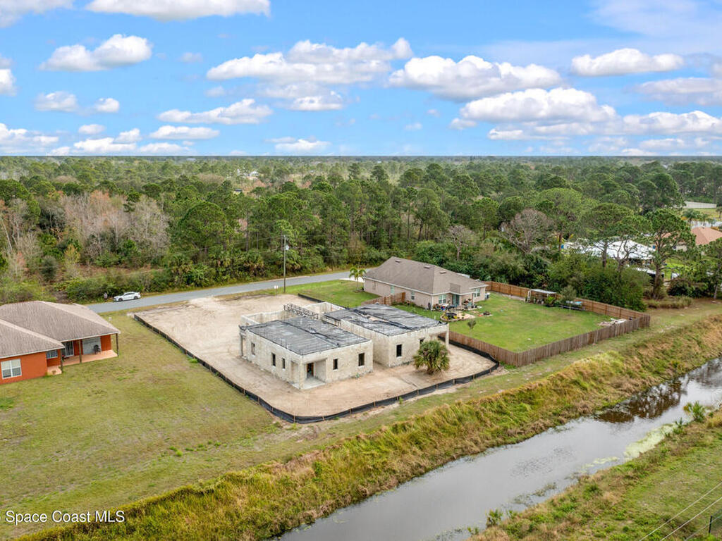 2826 2830 Hester Avenue, Palm Bay, FL 32909