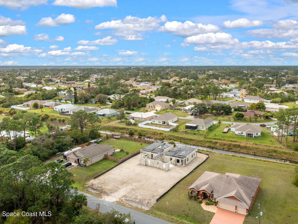 2826 2830 Hester Avenue, Palm Bay, FL 32909