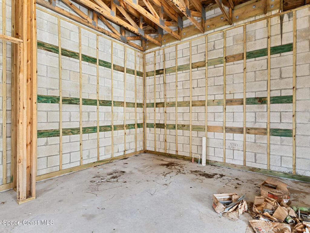 2826 2830 Hester Avenue, Palm Bay, FL 32909