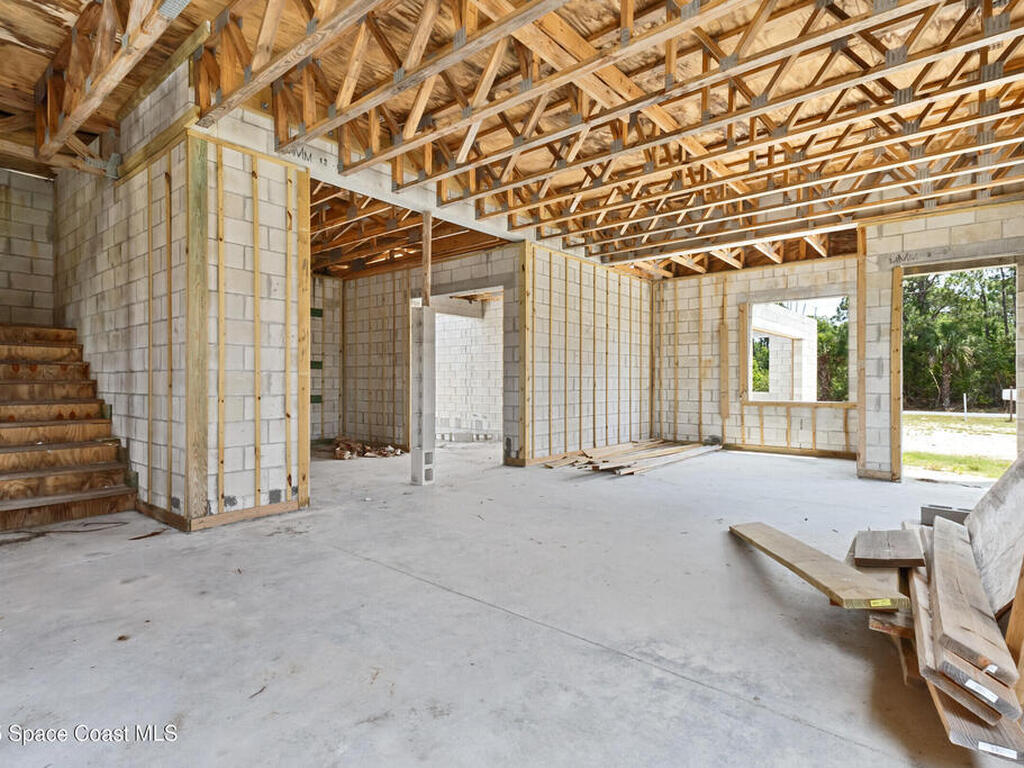 2826 2830 Hester Avenue, Palm Bay, FL 32909