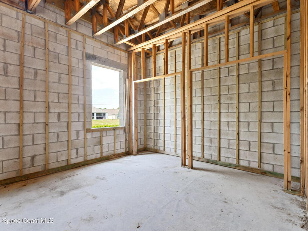 2826 2830 Hester Avenue, Palm Bay, FL 32909