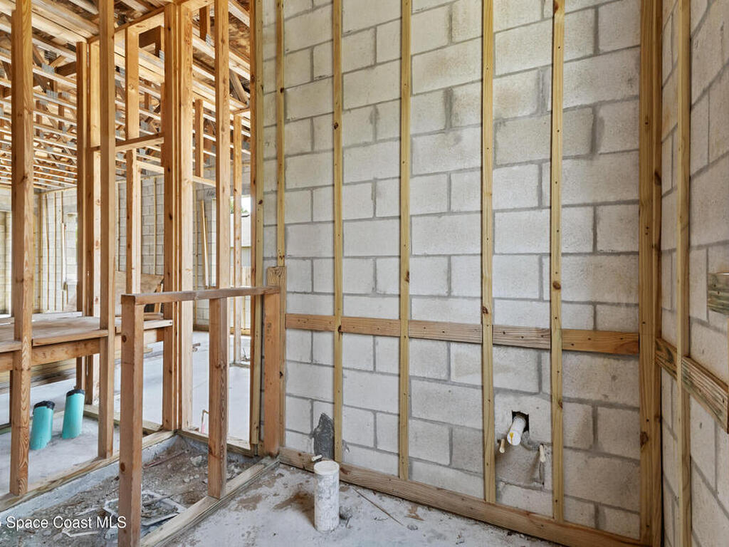 2826 2830 Hester Avenue, Palm Bay, FL 32909