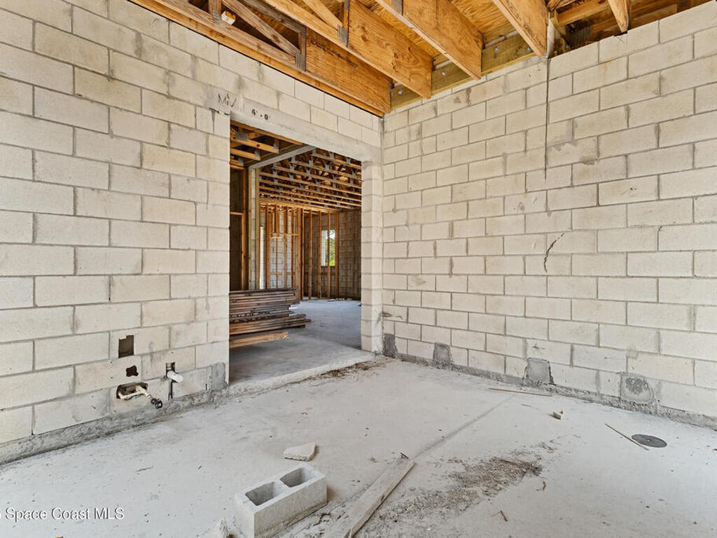 2826 2830 Hester Avenue, Palm Bay, FL 32909