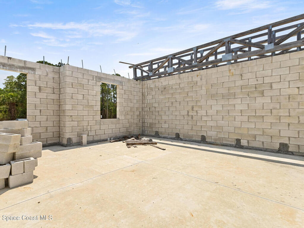 2826 2830 Hester Avenue, Palm Bay, FL 32909