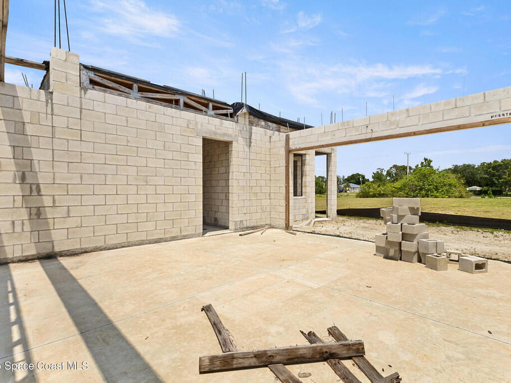 2826 2830 Hester Avenue, Palm Bay, FL 32909