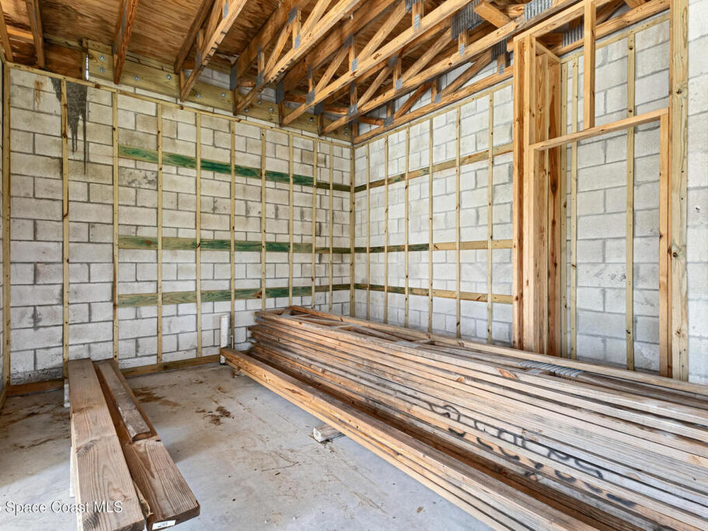 2826 2830 Hester Avenue, Palm Bay, FL 32909