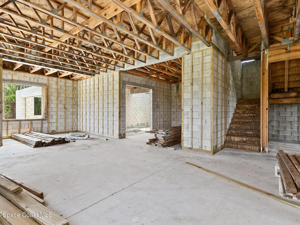 2826 2830 Hester Avenue, Palm Bay, FL 32909