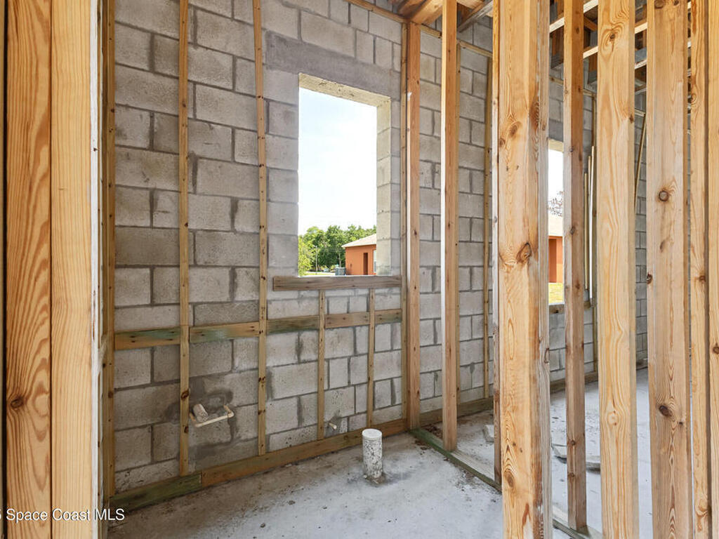 2826 2830 Hester Avenue, Palm Bay, FL 32909