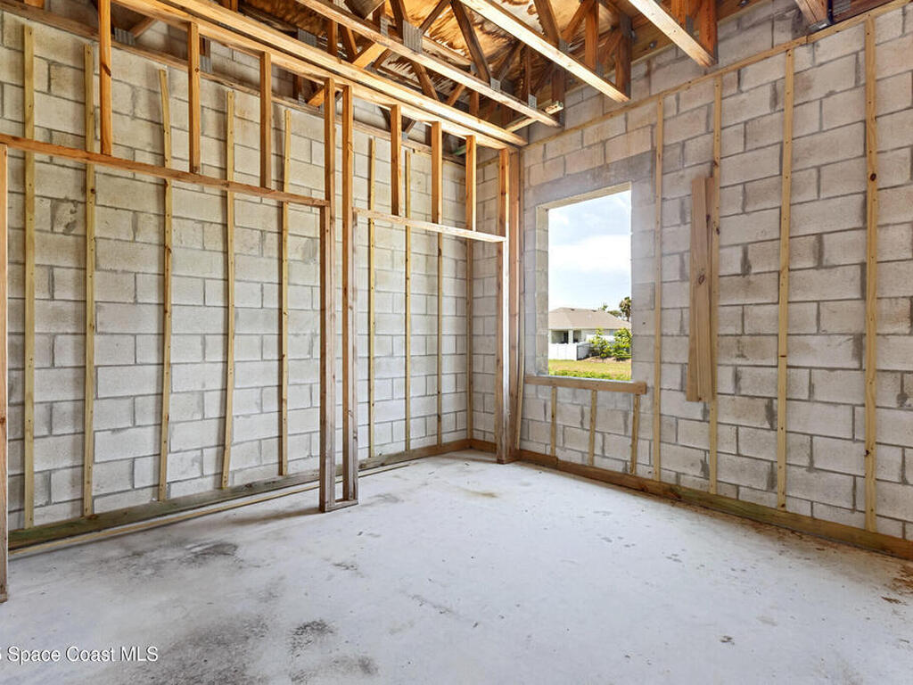 2826 2830 Hester Avenue, Palm Bay, FL 32909