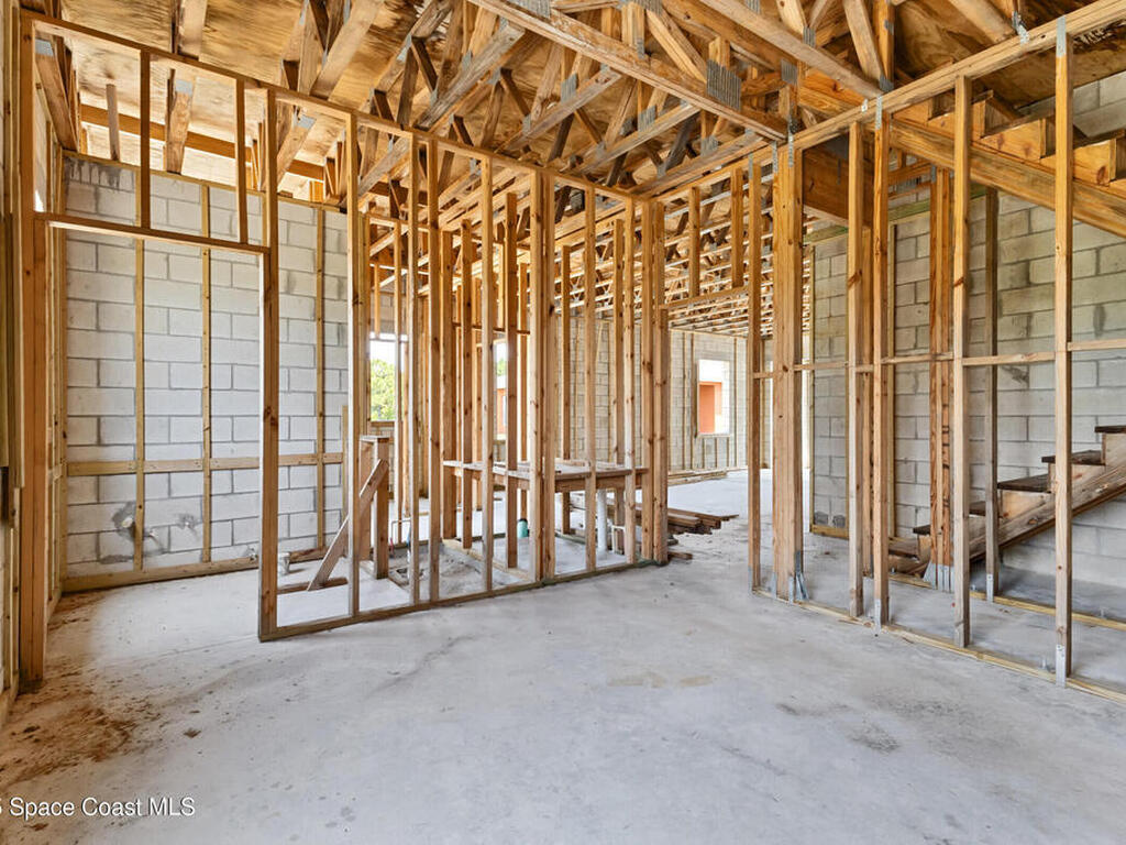 2826 2830 Hester Avenue, Palm Bay, FL 32909