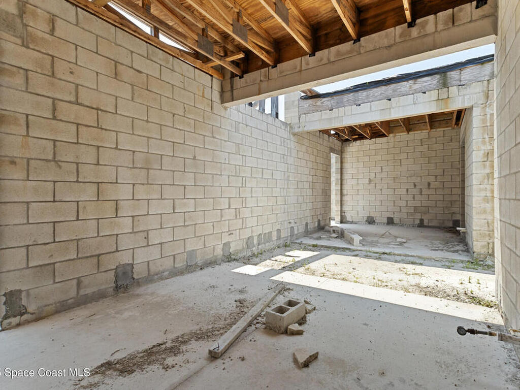 2826 2830 Hester Avenue, Palm Bay, FL 32909