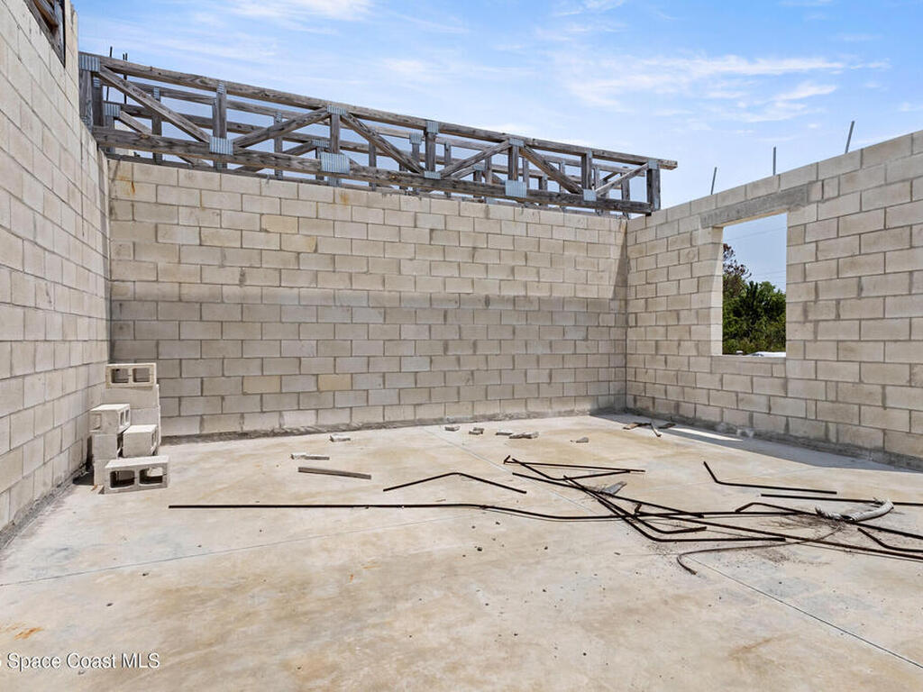 2826 2830 Hester Avenue, Palm Bay, FL 32909