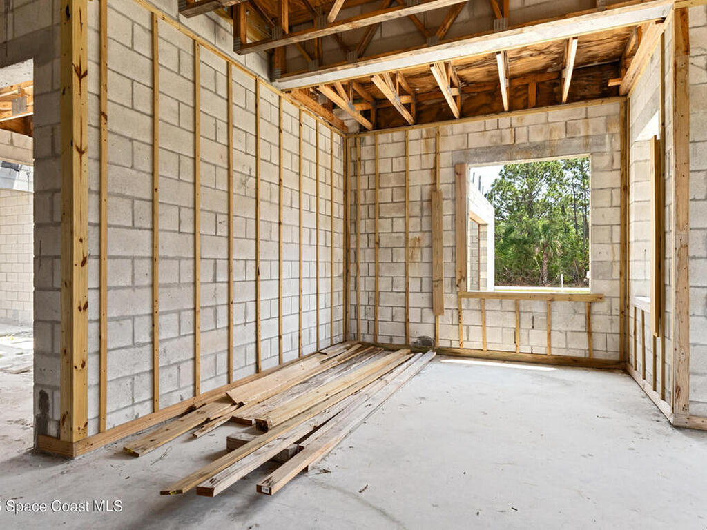 2826 2830 Hester Avenue, Palm Bay, FL 32909