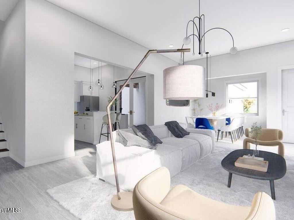 2826 2830 Hester Avenue, Palm Bay, FL 32909