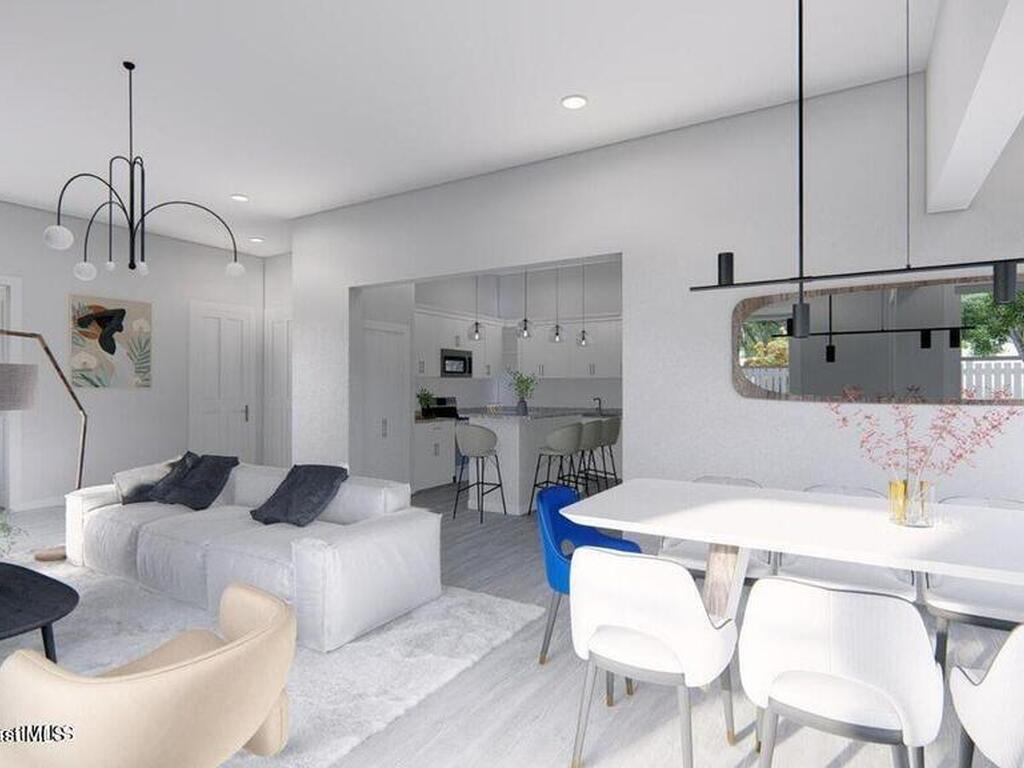 2826 2830 Hester Avenue, Palm Bay, FL 32909