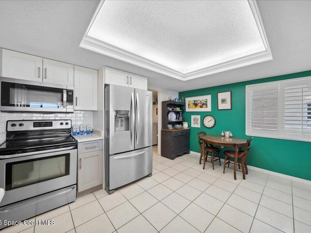 1527 S Atlantic Avenue, Cocoa Beach, FL 32931