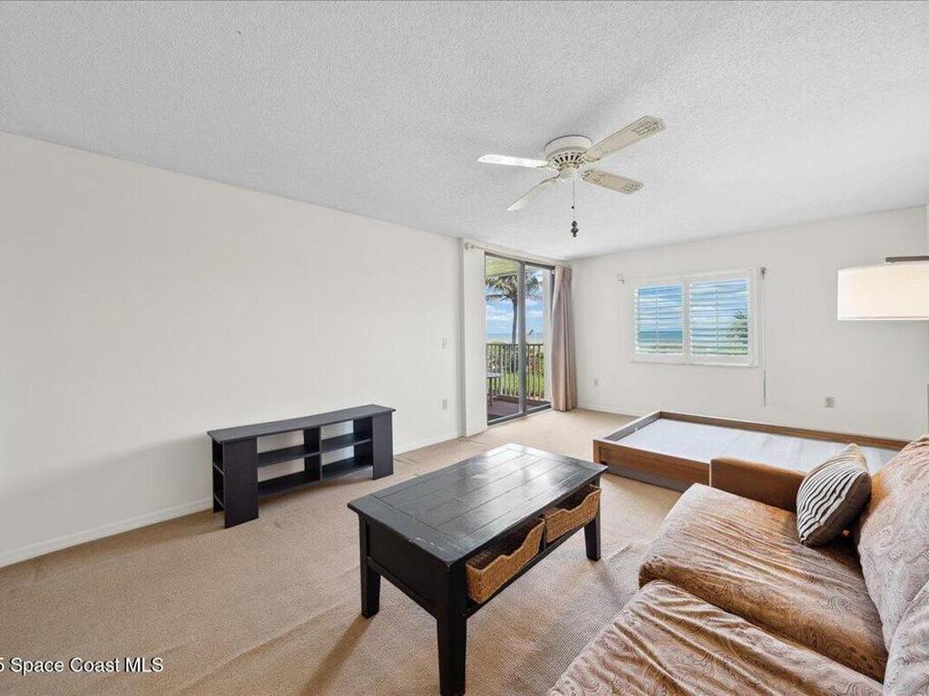 1527 S Atlantic Avenue, Cocoa Beach, FL 32931