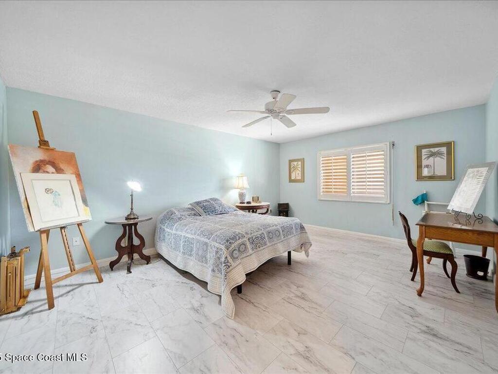 1527 S Atlantic Avenue, Cocoa Beach, FL 32931