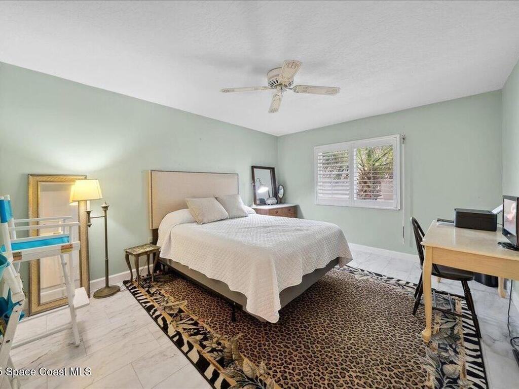 1527 S Atlantic Avenue, Cocoa Beach, FL 32931