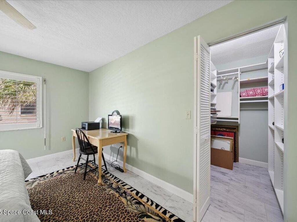 1527 S Atlantic Avenue, Cocoa Beach, FL 32931