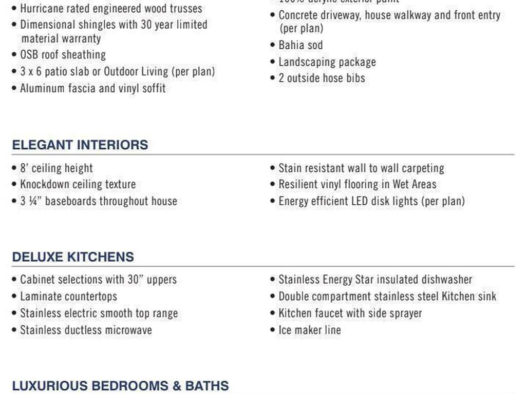 3151 Lakeland Avenue, Palm Bay, FL 32908