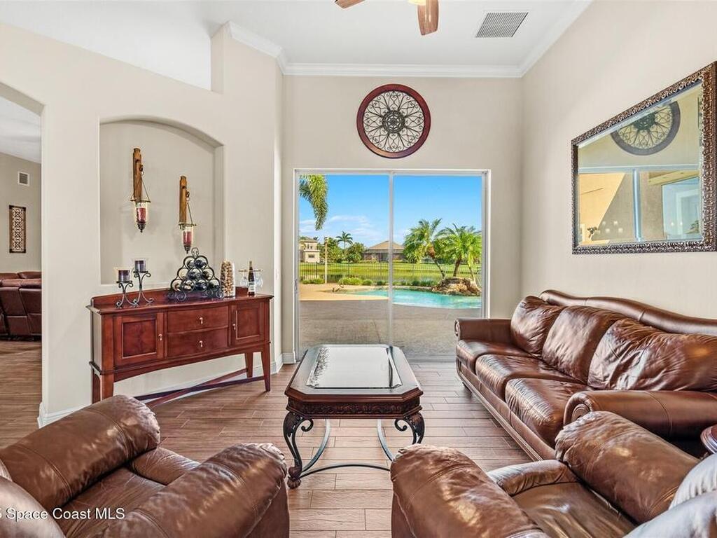 5770 Mascaro Court, Melbourne, FL 32940