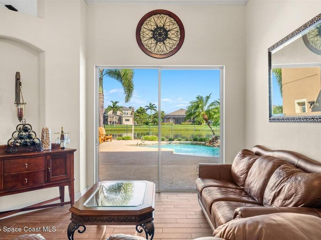 5770 Mascaro Court, Melbourne, FL 32940