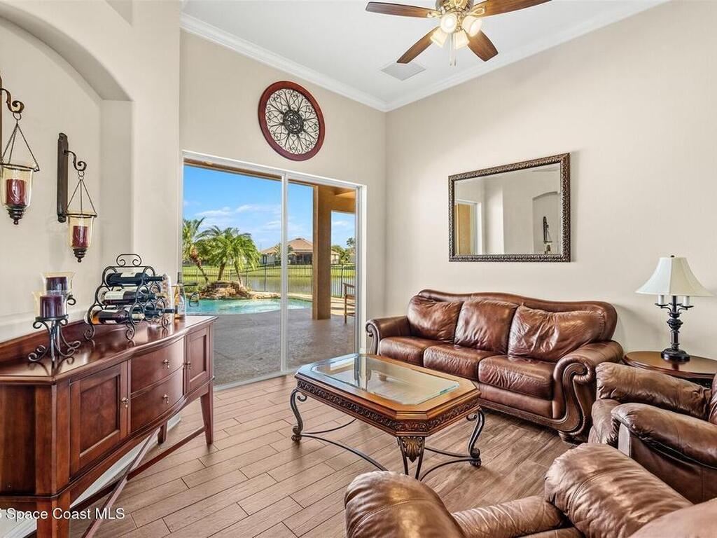 5770 Mascaro Court, Melbourne, FL 32940