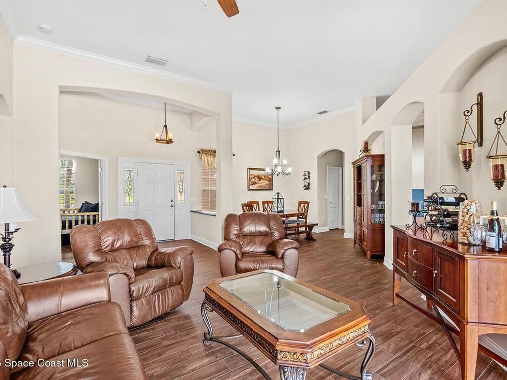 5770 Mascaro Court, Melbourne, FL 32940