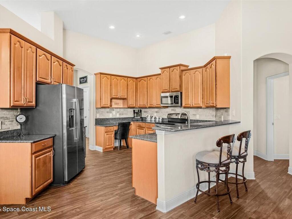 5770 Mascaro Court, Melbourne, FL 32940
