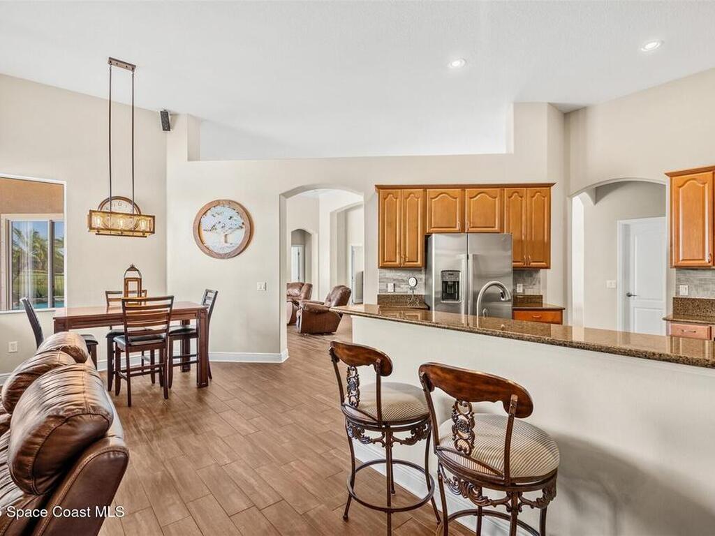 5770 Mascaro Court, Melbourne, FL 32940