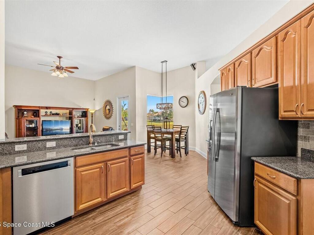 5770 Mascaro Court, Melbourne, FL 32940