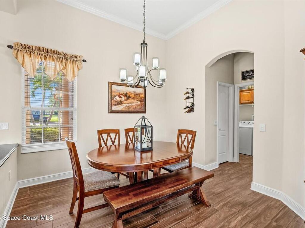 5770 Mascaro Court, Melbourne, FL 32940