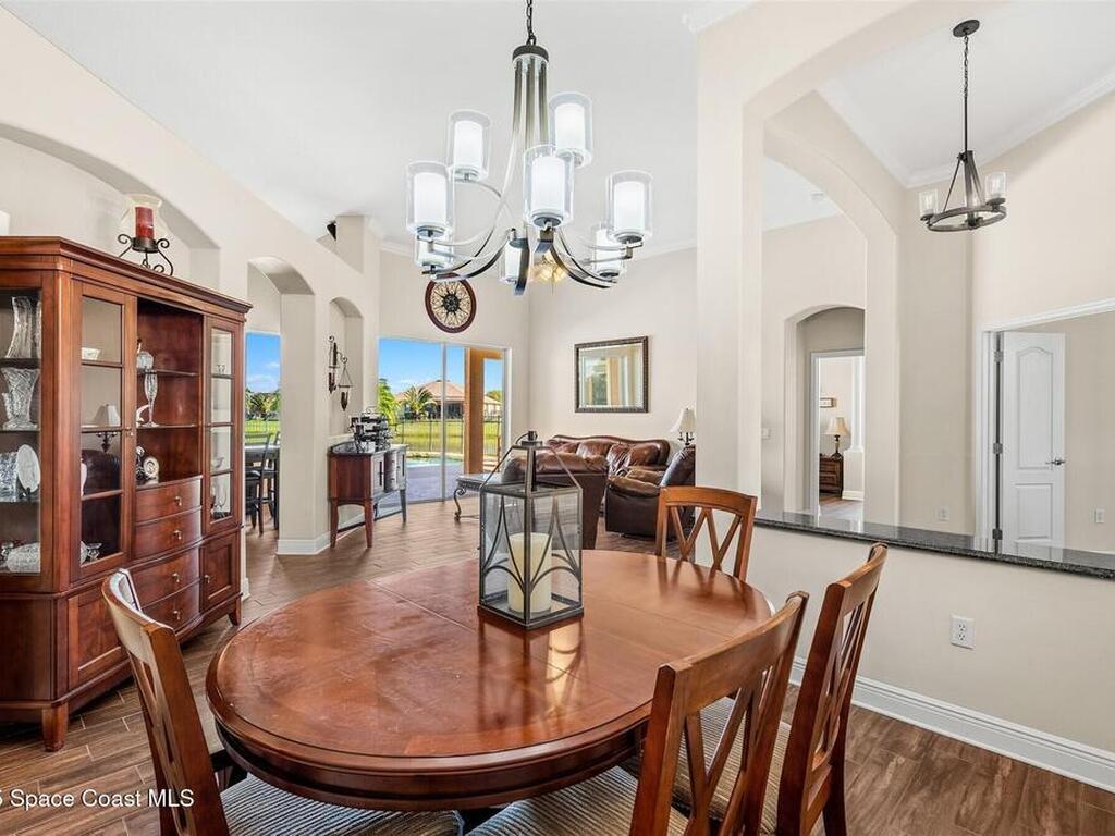5770 Mascaro Court, Melbourne, FL 32940