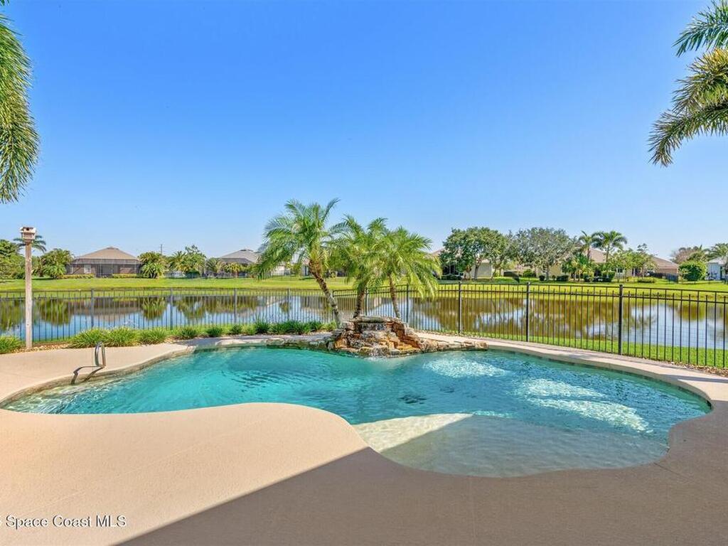 5770 Mascaro Court, Melbourne, FL 32940