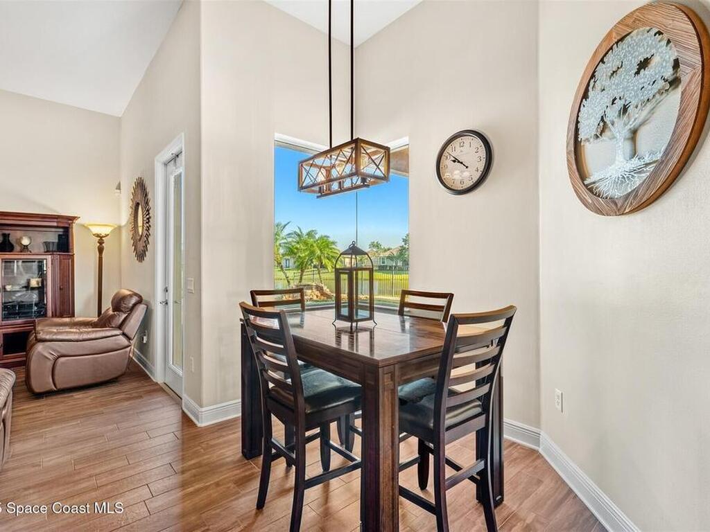 5770 Mascaro Court, Melbourne, FL 32940
