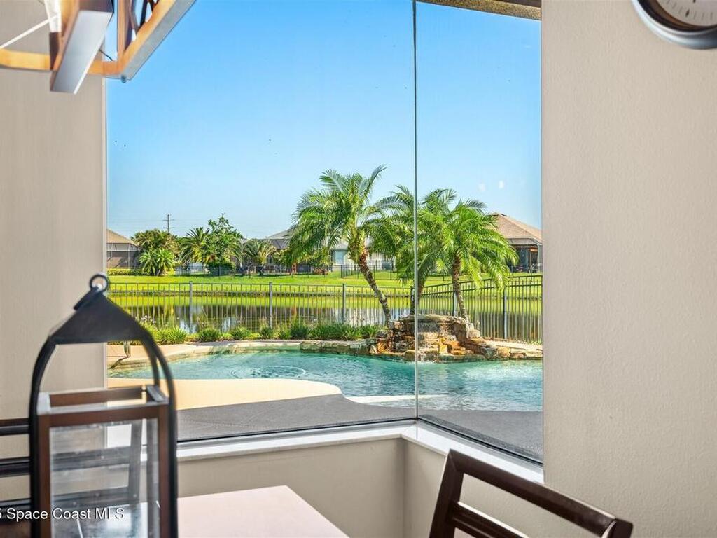 5770 Mascaro Court, Melbourne, FL 32940