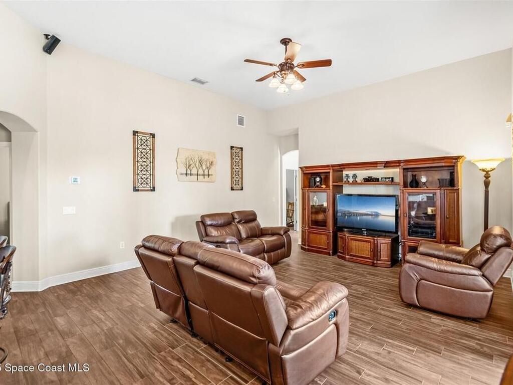 5770 Mascaro Court, Melbourne, FL 32940